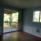 509 Nevada Dr, Longview, WA 98632 ID:12932258