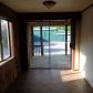 509 Nevada Dr, Longview, WA 98632 ID:12932259