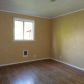 509 Nevada Dr, Longview, WA 98632 ID:12932260