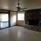 509 Nevada Dr, Longview, WA 98632 ID:12932261