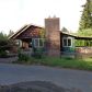 509 Nevada Dr, Longview, WA 98632 ID:12932262