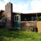509 Nevada Dr, Longview, WA 98632 ID:12932263