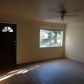 509 Nevada Dr, Longview, WA 98632 ID:12932264