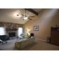 3474 Vinings North Trail Se, Smyrna, GA 30080 ID:12948592