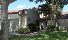 530 VILLAGE LAKE DR # 530 Fort Lauderdale, FL 33326