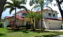 1257 Terrystone Ct Fort Lauderdale, FL 33326