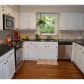 2585 Ashbourne Drive, Lawrenceville, GA 30043 ID:12946420