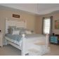 2585 Ashbourne Drive, Lawrenceville, GA 30043 ID:12946423