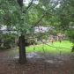 3734 Fisher Ferry Rd, Vicksburg, MS 39180 ID:12946440