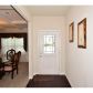 17 Gloster Mill Way, Lawrenceville, GA 30044 ID:12949069