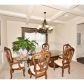17 Gloster Mill Way, Lawrenceville, GA 30044 ID:12949071