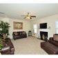 17 Gloster Mill Way, Lawrenceville, GA 30044 ID:12949072