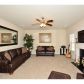 17 Gloster Mill Way, Lawrenceville, GA 30044 ID:12949073