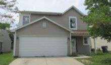 1925 E Werges Ave Indianapolis, IN 46237