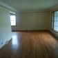 3826 Severn Rd, Cleveland, OH 44118 ID:12914723
