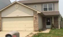 11344 Water Birch Dr Indianapolis, IN 46235