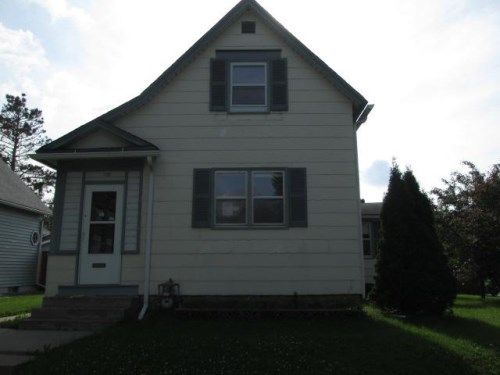 1195 Woodbridge St, Saint Paul, MN 55117