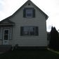 1195 Woodbridge St, Saint Paul, MN 55117 ID:12921706