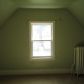 1195 Woodbridge St, Saint Paul, MN 55117 ID:12921707