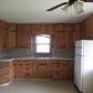 1195 Woodbridge St, Saint Paul, MN 55117 ID:12921708
