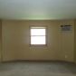 1195 Woodbridge St, Saint Paul, MN 55117 ID:12921709