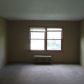 1195 Woodbridge St, Saint Paul, MN 55117 ID:12921710