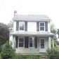 10 Wilson Ave, Rising Sun, MD 21911 ID:12934886