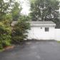 10 Wilson Ave, Rising Sun, MD 21911 ID:12934890