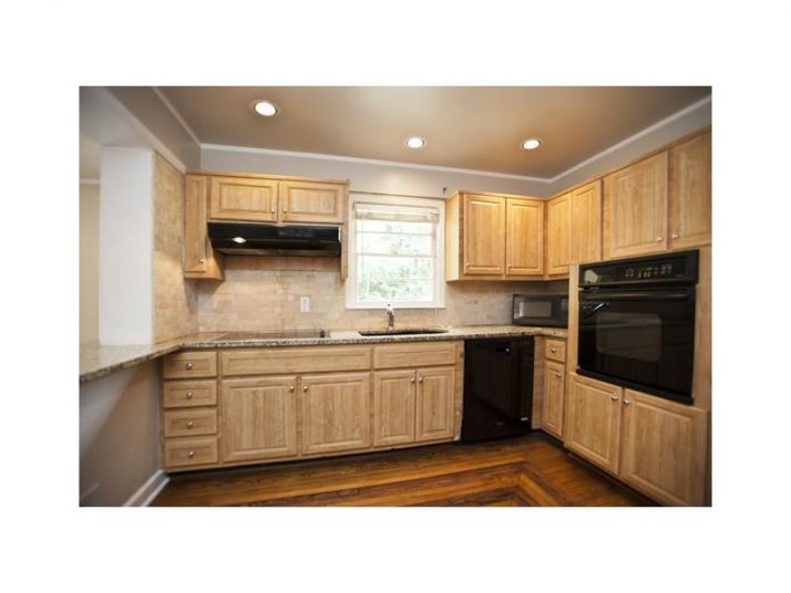 973 Schoel Drive, Decatur, GA 30033