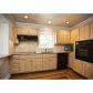 973 Schoel Drive, Decatur, GA 30033 ID:12946532