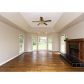 973 Schoel Drive, Decatur, GA 30033 ID:12946533