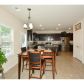 17 Gloster Mill Way, Lawrenceville, GA 30044 ID:12949075