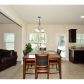 17 Gloster Mill Way, Lawrenceville, GA 30044 ID:12949076