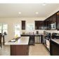 17 Gloster Mill Way, Lawrenceville, GA 30044 ID:12949077