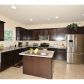 17 Gloster Mill Way, Lawrenceville, GA 30044 ID:12949078