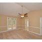 2020 Elm Tree Terrace, Buford, GA 30518 ID:12949179