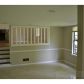 5590 Pennybrook Court, Stone Mountain, GA 30087 ID:12739127