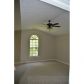 5590 Pennybrook Court, Stone Mountain, GA 30087 ID:12739128