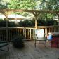 973 Schoel Drive, Decatur, GA 30033 ID:12946534