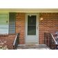 973 Schoel Drive, Decatur, GA 30033 ID:12946536