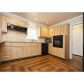 973 Schoel Drive, Decatur, GA 30033 ID:12946538