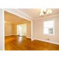 973 Schoel Drive, Decatur, GA 30033 ID:12946539