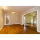 973 Schoel Drive, Decatur, GA 30033 ID:12946540