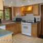 3120 S Phenix Avenue, Wasilla, AK 99654 ID:12953554