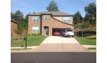 1444 Chelsea Falls Ln Lane Suwanee, GA 30024