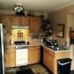 7951 S Blarney Circle, Wasilla, AK 99654 ID:12934410
