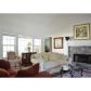 41 Oak Creek Drive, Dawsonville, GA 30534 ID:12947519