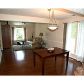 10540 Summer Ridge Drive, Alpharetta, GA 30022 ID:12947604