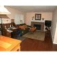 10540 Summer Ridge Drive, Alpharetta, GA 30022 ID:12947605