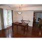 10540 Summer Ridge Drive, Alpharetta, GA 30022 ID:12947607